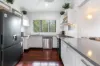 308 Northstar Road, Acacia Hills, NT 0822-Image