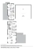 308 Northstar Road, Acacia Hills, NT 0822-Floorplan