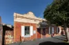308 Park Street, Carlton North, Vic 3054