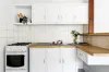 308 Park Street, Carlton North, Vic 3054-Image