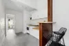 308 Park Street, Carlton North, Vic 3054-Image