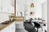 308 Park Street, Carlton North, Vic 3054-Image