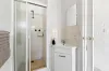 308 Park Street, Carlton North, Vic 3054-Image