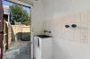 308 Park Street, Carlton North, Vic 3054-Image