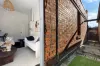 308 Park Street, Carlton North, Vic 3054-Image