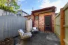 308 Park Street, Carlton North, Vic 3054-Image
