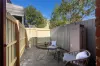 308 Park Street, Carlton North, Vic 3054-Image