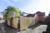 308 Park Street, Carlton North, Vic 3054-Image