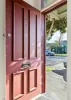 308 Park Street, Carlton North, Vic 3054-Image