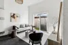 308 Park Street, Carlton North, Vic 3054-Image
