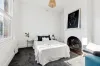 308 Park Street, Carlton North, Vic 3054-Image