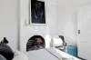 308 Park Street, Carlton North, Vic 3054-Image