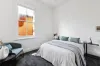 308 Park Street, Carlton North, Vic 3054-Image