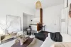 308 Park Street, Carlton North, Vic 3054-Image