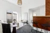 308 Park Street, Carlton North, Vic 3054-Image