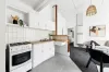 308 Park Street, Carlton North, Vic 3054-Image