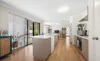 308 Peelwood Parade, Halls Head, WA 6210-Image