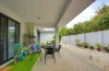 308 Peelwood Parade, Halls Head, WA 6210-Image