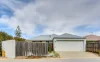 308 Peelwood Parade, Halls Head, WA 6210-Image