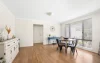 308 Peelwood Parade, Halls Head, WA 6210-Image