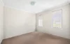 308 Peelwood Parade, Halls Head, WA 6210-Image