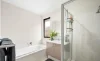 308 Peelwood Parade, Halls Head, WA 6210-Image