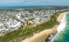 308 Peelwood Parade, Halls Head, WA 6210-Image