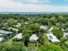 308 Port Douglas Road, Port Douglas, Qld 4877