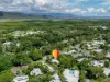 308 Port Douglas Road, Port Douglas, Qld 4877-Image