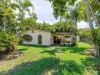308 Port Douglas Road, Port Douglas, Qld 4877-Image