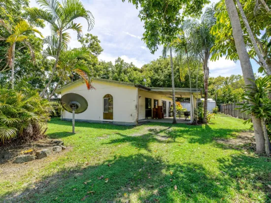 308 Port Douglas Road, Port Douglas, Qld 4877-Image