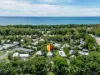 308 Port Douglas Road, Port Douglas, Qld 4877-Image