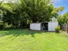308 Port Douglas Road, Port Douglas, Qld 4877-Image