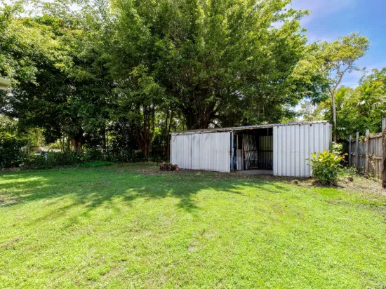 308 Port Douglas Road, Port Douglas, Qld 4877-Image