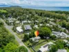 308 Port Douglas Road, Port Douglas, Qld 4877-Image
