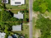 308 Port Douglas Road, Port Douglas, Qld 4877-Image