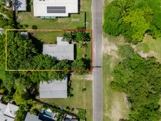 308 Port Douglas Road, Port Douglas, Qld 4877-Image