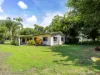 308 Port Douglas Road, Port Douglas, Qld 4877-Image