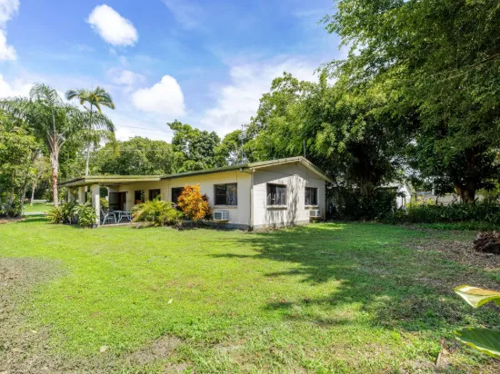 308 Port Douglas Road, Port Douglas, Qld 4877-Image