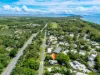 308 Port Douglas Road, Port Douglas, Qld 4877-Image