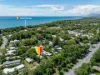 308 Port Douglas Road, Port Douglas, Qld 4877-Image