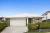 308 Robinson Road West, Geebung, Qld 4034