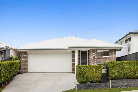 308 Robinson Road West, Geebung, Qld 4034