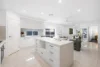 308 Robinson Road West, Geebung, Qld 4034-Image