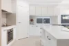 308 Robinson Road West, Geebung, Qld 4034-Image