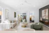 308 Robinson Road West, Geebung, Qld 4034-Image