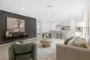 308 Robinson Road West, Geebung, Qld 4034-Image