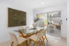 308 Robinson Road West, Geebung, Qld 4034-Image