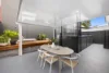 308 Robinson Road West, Geebung, Qld 4034-Image