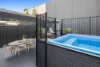 308 Robinson Road West, Geebung, Qld 4034-Image